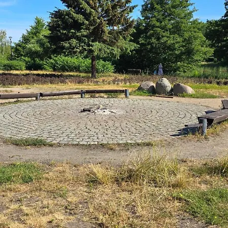 Appartamento Dobrykurs-blisko Morza