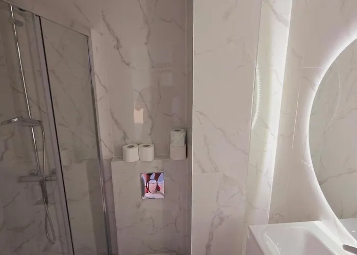 Dobrykurs-blisko Morza Daire