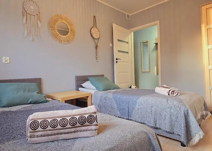 Dobrykurs-blisko Morza *