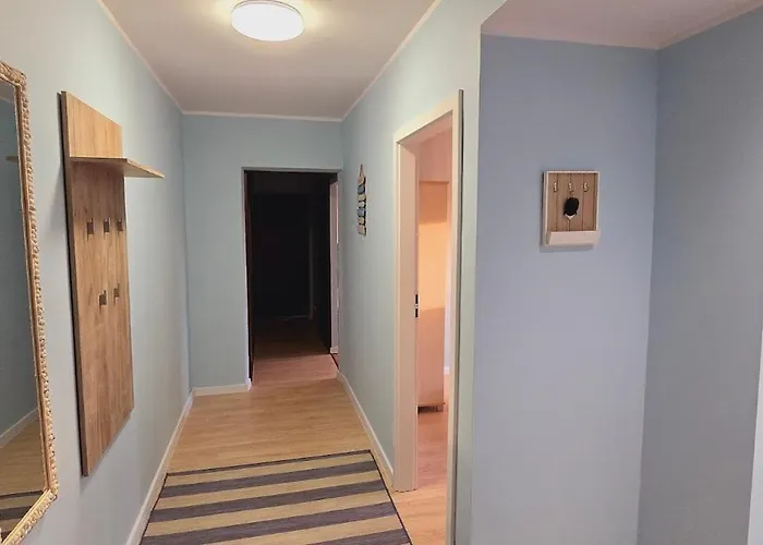 Dobrykurs-blisko Morza *