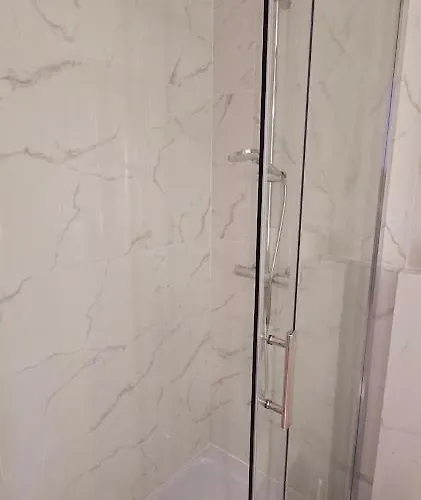 Daire Dobrykurs-blisko Morza