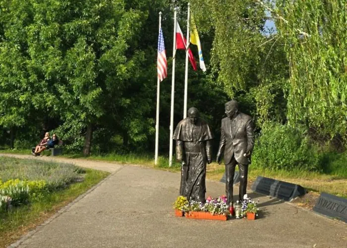 Dobrykurs-blisko Morza *