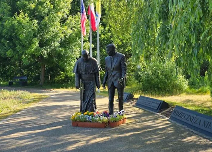 Dobrykurs-blisko Morza Daire