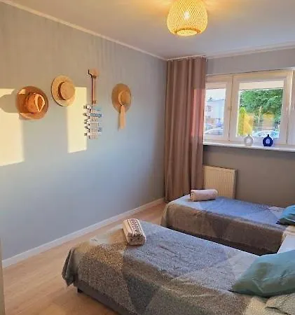 Dobrykurs-blisko Morza