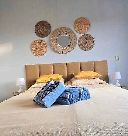 Dobrykurs-blisko Morza Гданьск