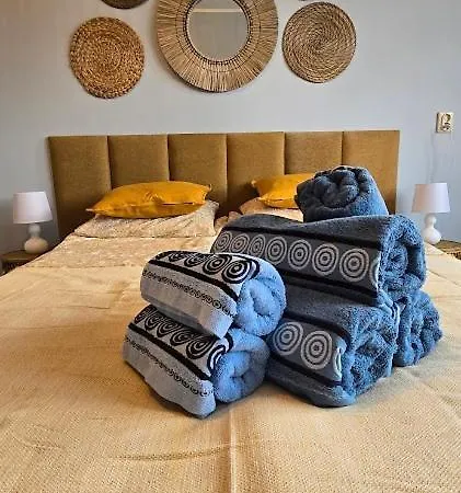 Dobrykurs-blisko Morza