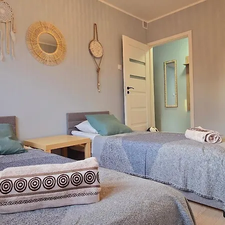 Dobrykurs-blisko Morza *