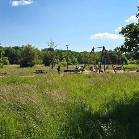 Dobrykurs-blisko Morza