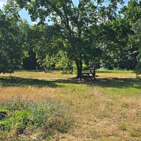 Apartment Dobrykurs-blisko Morza