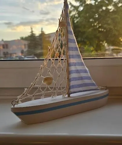 Dobrykurs-blisko Morza