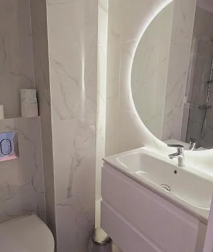 Dobrykurs-blisko Morza *