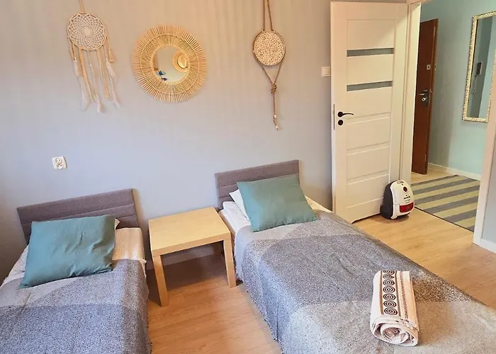 Dobrykurs-blisko Morza * غدانسك