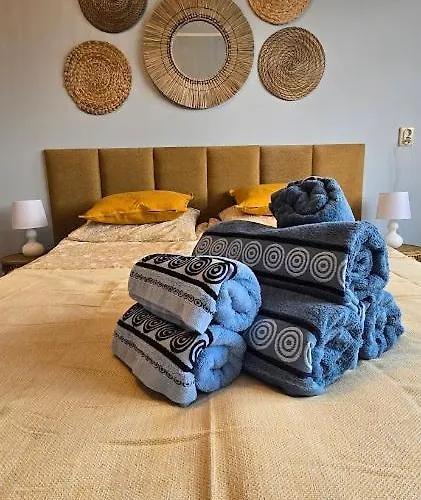 Dobrykurs-blisko Morza