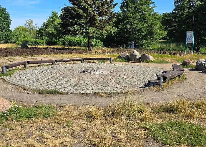 شقة Dobrykurs-blisko Morza