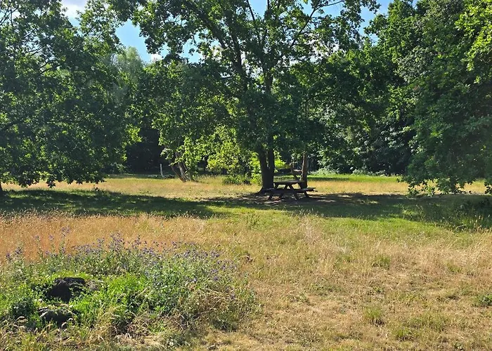 شقة Dobrykurs-blisko Morza