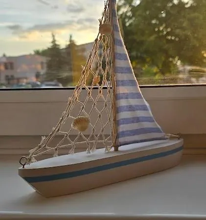 Dobrykurs-blisko Morza