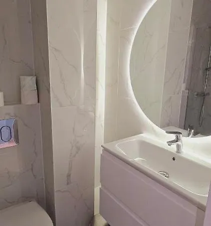 Dobrykurs-blisko Morza *