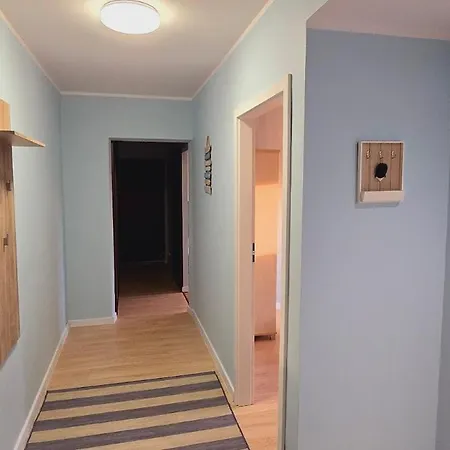 Dobrykurs-blisko Morza *